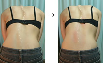 �Ғ����^�ǂƋ�������